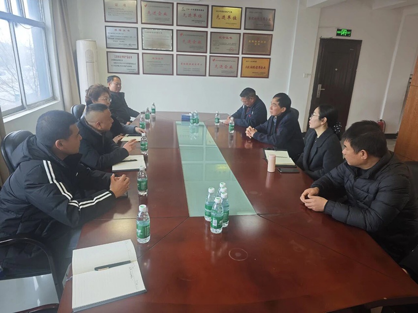 1763430546123113.jpg 1.jpg