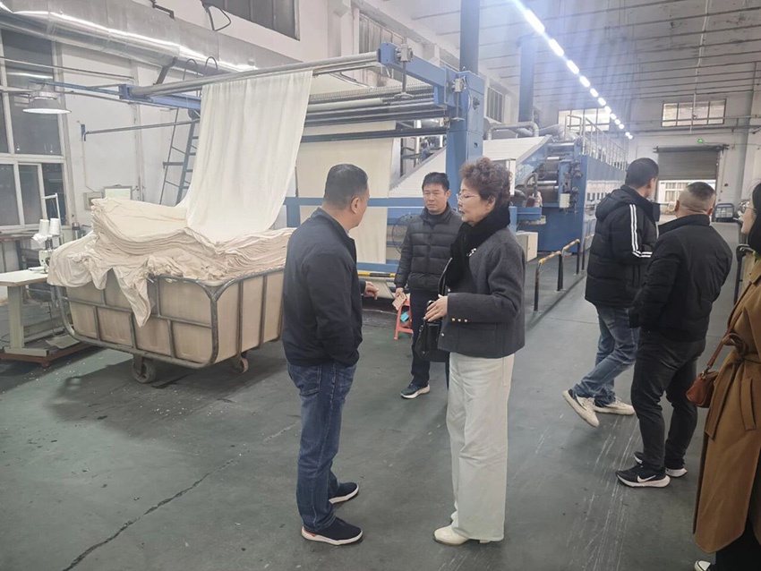 1763430569867391.jpg 4.jpg