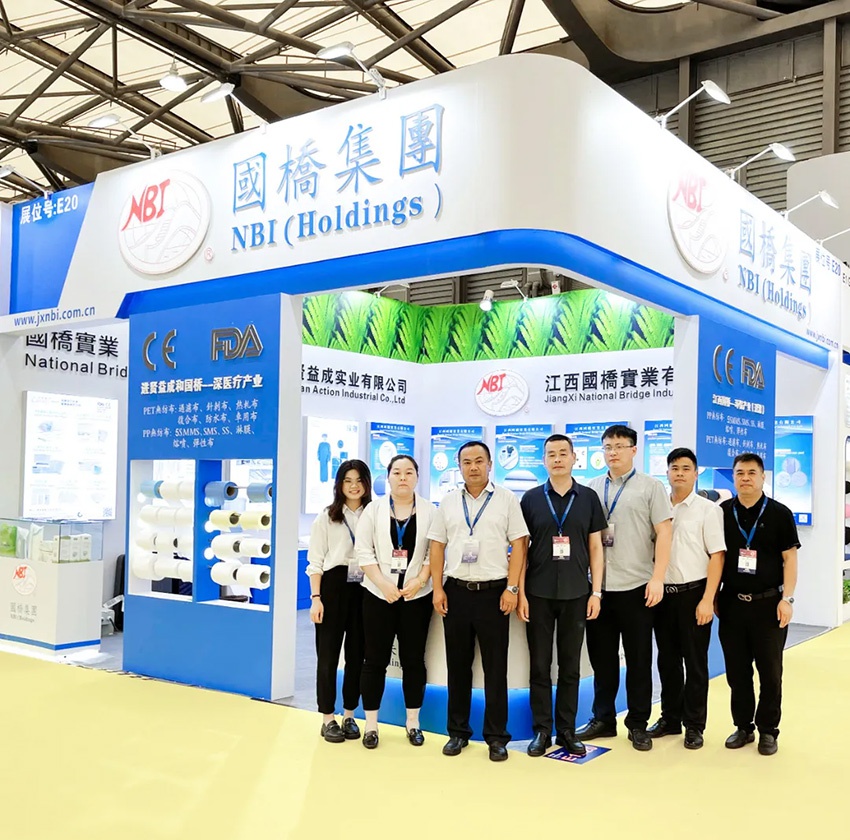 1763431712330957.jpg 1-(1).jpg