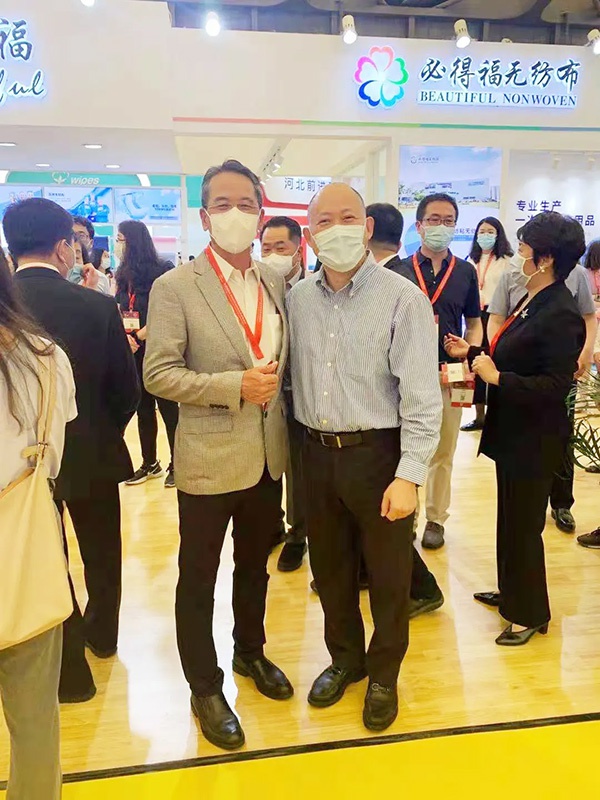 1763431746114894.jpg 1-(2).jpg