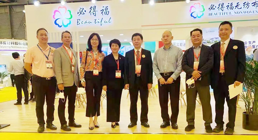 1763431752858484.jpg 1-(3).jpg